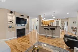 3602 NE 101st St, Vancouver, WA 98686 - Photo 22