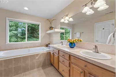 3602 NE 101st St, Vancouver, WA 98686 - Photo 36