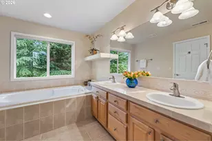 3602 NE 101st St, Vancouver, WA 98686 - Photo 36