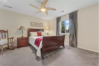 3602 NE 101st St, Vancouver, WA 98686 - Photo 40