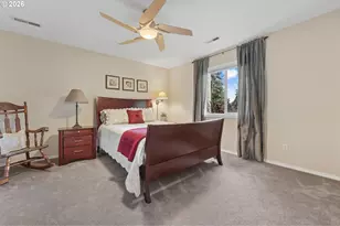 3602 NE 101st St, Vancouver, WA 98686 - Photo 40