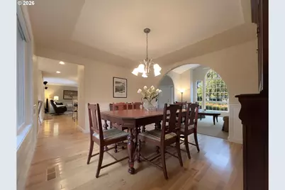 3602 NE 101st St, Vancouver, WA 98686 - Photo 10