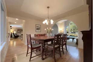 3602 NE 101st St, Vancouver, WA 98686 - Photo 10