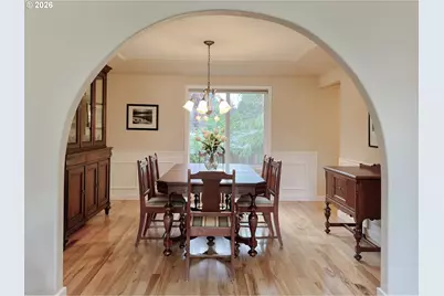 3602 NE 101st St, Vancouver, WA 98686 - Photo 8