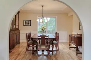 3602 NE 101st St, Vancouver, WA 98686 - Photo 8