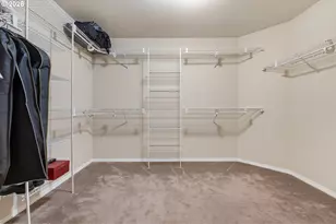 3602 NE 101st St, Vancouver, WA 98686 - Photo 38