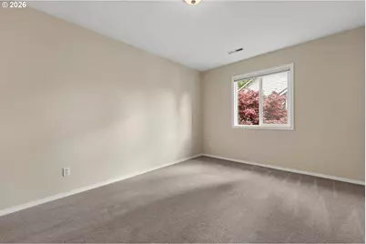 3602 NE 101st St, Vancouver, WA 98686 - Photo 42