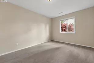 3602 NE 101st St, Vancouver, WA 98686 - Photo 42