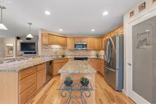 3602 NE 101st St, Vancouver, WA 98686 - Photo 24