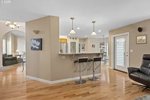 3602 NE 101st St, Vancouver, WA 98686 - Photo 16