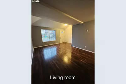 20820 SW Eggert Way, Beaverton, OR 97078 - Photo 8