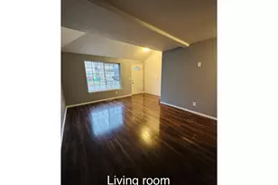 20820 SW Eggert Way, Beaverton, OR 97078 - Photo 8