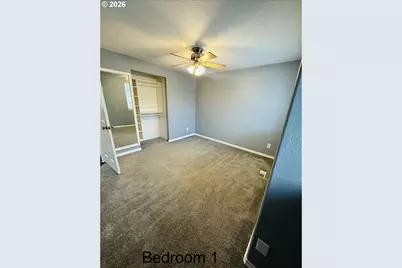 20820 SW Eggert Way, Beaverton, OR 97078 - Photo 16
