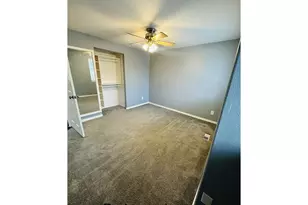 20820 SW Eggert Way, Beaverton, OR 97078 - Photo 16