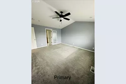 20820 SW Eggert Way, Beaverton, OR 97078 - Photo 10