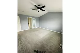 20820 SW Eggert Way, Beaverton, OR 97078 - Photo 10