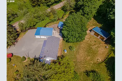 96258 Coos Sumner Ln, Coos Bay, OR 97420 - Photo 8