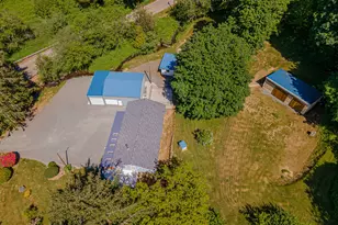 96258 Coos Sumner Ln, Coos Bay, OR 97420 - Photo 8