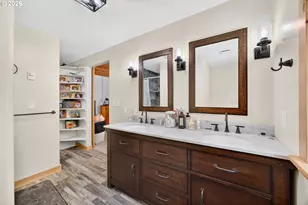 96258 Coos Sumner Ln, Coos Bay, OR 97420 - Photo 24