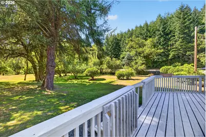 96258 Coos Sumner Ln, Coos Bay, OR 97420 - Photo 34