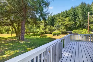 96258 Coos Sumner Ln, Coos Bay, OR 97420 - Photo 34