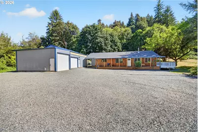 96258 Coos Sumner Ln, Coos Bay, OR 97420 - Photo 38