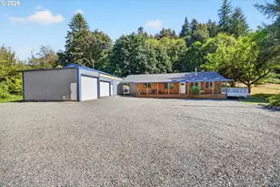 96258 Coos Sumner Ln, Coos Bay, OR 97420 - Photo 38