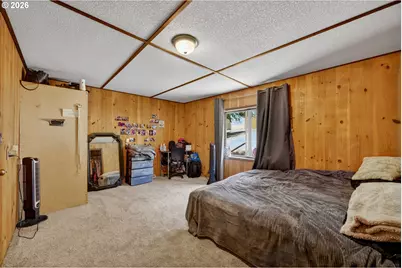 96258 Coos Sumner Ln, Coos Bay, OR 97420 - Photo 30
