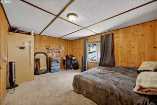 96258 Coos Sumner Ln, Coos Bay, OR 97420 - Photo 30