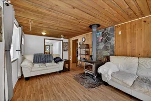 96258 Coos Sumner Ln, Coos Bay, OR 97420 - Photo 20
