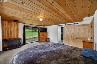 96258 Coos Sumner Ln, Coos Bay, OR 97420 - Photo 26