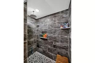 96258 Coos Sumner Ln, Coos Bay, OR 97420 - Photo 22