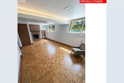 5535 SW 53rd Ave, Portland, OR 97221 - Photo 12