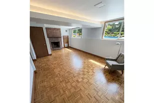 5535 SW 53rd Ave, Portland, OR 97221 - Photo 12