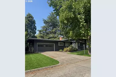 5535 SW 53rd Ave, Portland, OR 97221 - Photo 2