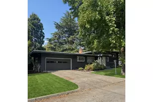 5535 SW 53rd Ave, Portland, OR 97221 - Photo 2