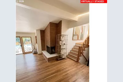 5535 SW 53rd Ave, Portland, OR 97221 - Photo 10