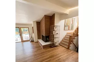 5535 SW 53rd Ave, Portland, OR 97221 - Photo 10