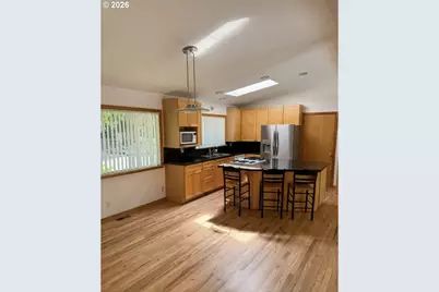 5535 SW 53rd Ave, Portland, OR 97221 - Photo 8