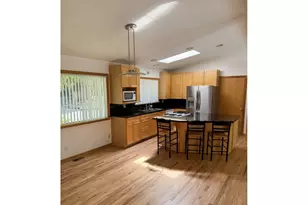 5535 SW 53rd Ave, Portland, OR 97221 - Photo 8