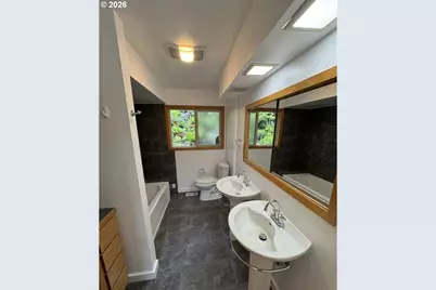 5535 SW 53rd Ave, Portland, OR 97221 - Photo 6