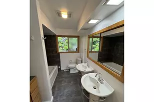5535 SW 53rd Ave, Portland, OR 97221 - Photo 6