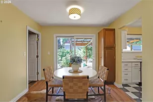 10910 NE Eugene St, Portland, OR 97220 - Photo 12