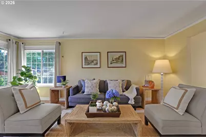 10910 NE Eugene St, Portland, OR 97220 - Photo 10
