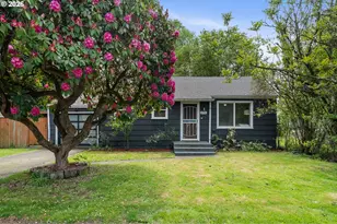 8934 NE Sumner St, Portland, OR 97220 - Photo 24