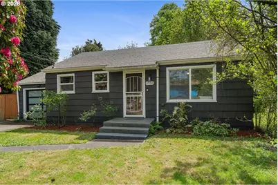 8934 NE Sumner St, Portland, OR 97220 - Photo 2