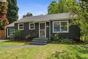 8934 NE Sumner St, Portland, OR 97220 - Photo 2