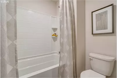 431 Pietro St NE, Salem, OR 97301 - Photo 24