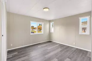 10701 SE Hwy 212, Clackamas, OR 97015 - Photo 12