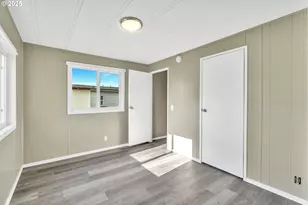 10701 SE Hwy 212, Clackamas, OR 97015 - Photo 22